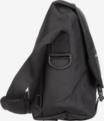 TIMBUK2 Messenger in Mixed colors