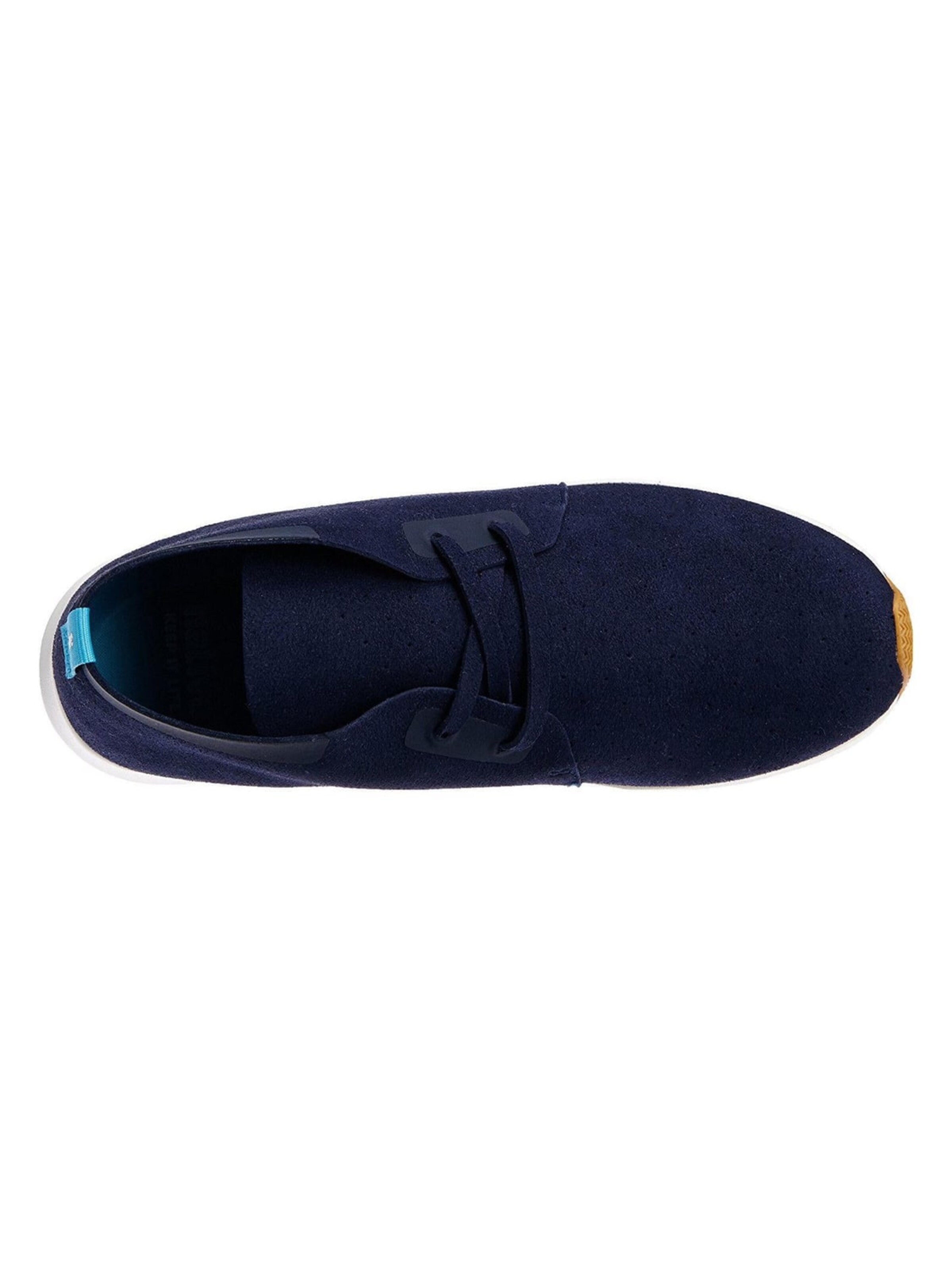 Baskets 'Ap Chukka Junior Scarpe' NATIVE en bleu