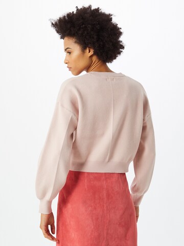 Cotton On Pullover 'CHLOE' in Pink