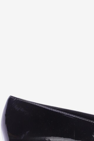 Paul Green Flats & Loafers in 42,5 in Black