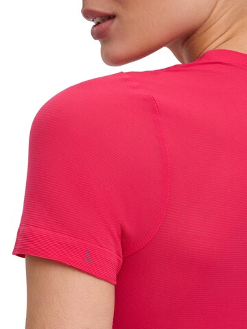 FALKE Base Layer‌‌ in Pink