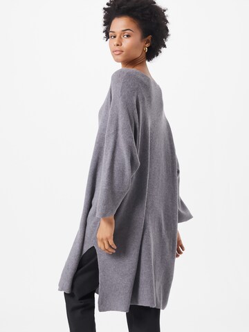 Masai Tunic 'MAGrancoise' in Grey