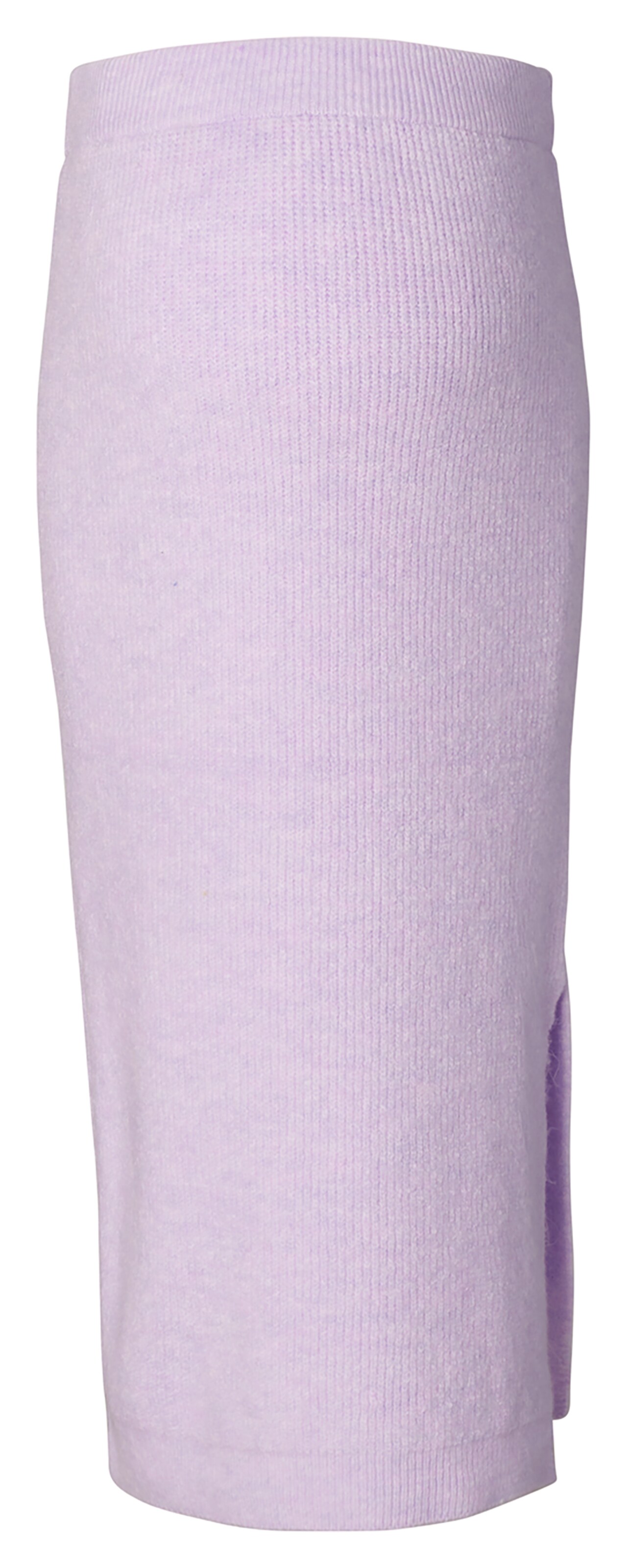 Noppies Skirt 'Kitee' in Purple