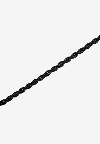 Steelwear Bracelet 'Salvador' in Black
