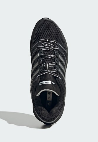 ADIDAS ORIGINALS Sneaker 'Adistar Control 5' in Schwarz