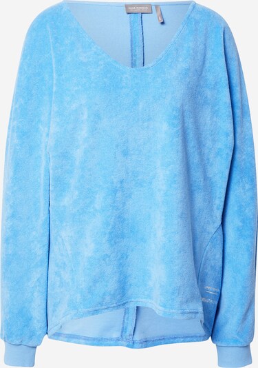 Elias Rumelis Sweatshirt in Sky blue, Item view