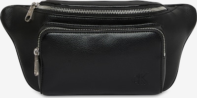 Calvin Klein Vyölaukku värissä musta, Tuotenäkymä