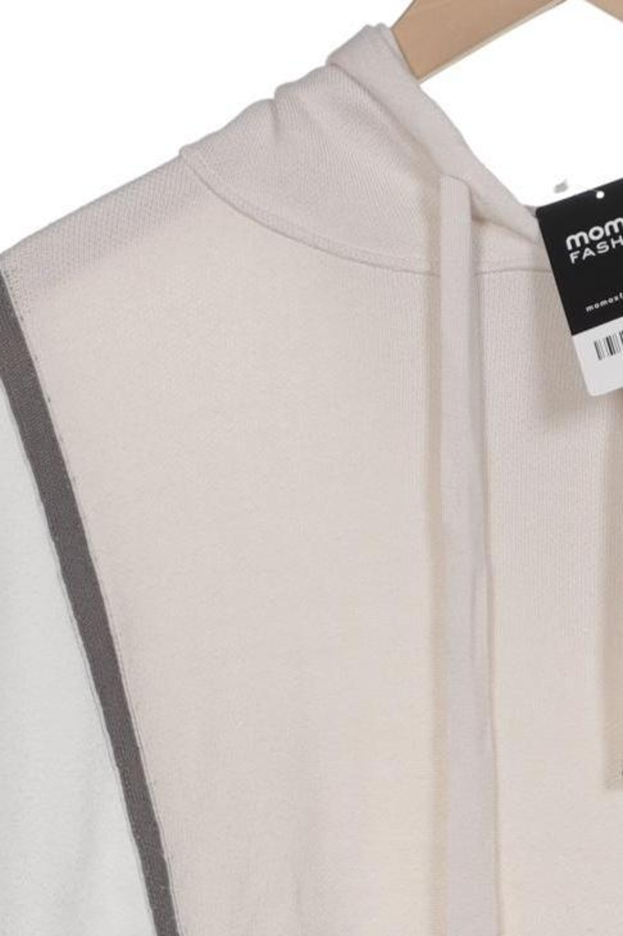 monari Pullover L in Beige