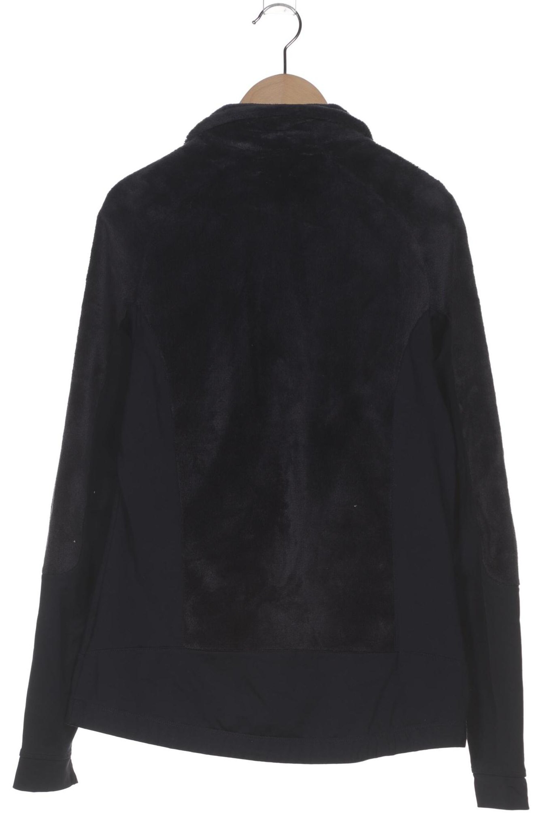 Quechua Jacke M in Blau