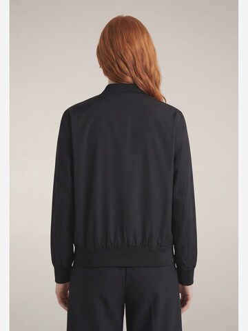 SAVE THE DUCK - Chaqueta de entretiempo 'Olen' en negro