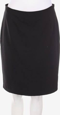 Yessica by C&A Skirt in M in Black: front