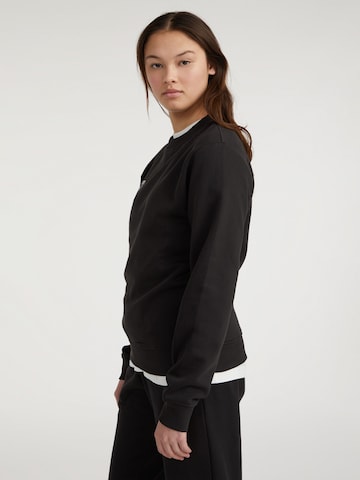 O'NEILL Sweatshirt 'Noos' in Black