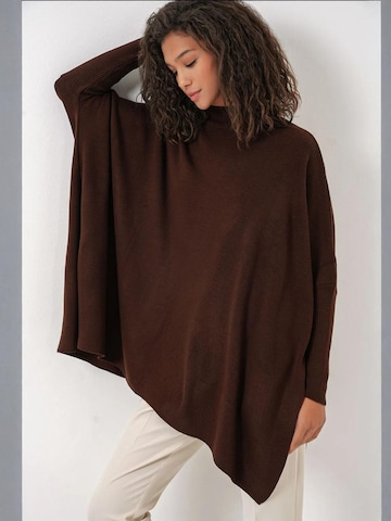Bigdart Pulóver 'Pullover' - barna