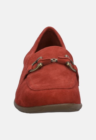 JOSEF SEIBEL Ballerina 'FENJA 34' in Rot