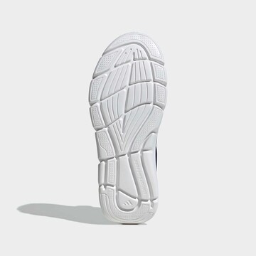 ADIDAS SPORTSWEAR Running Shoes in Blue