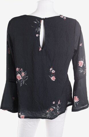 SISTERS POINT Blouse & Tunic in S in Black