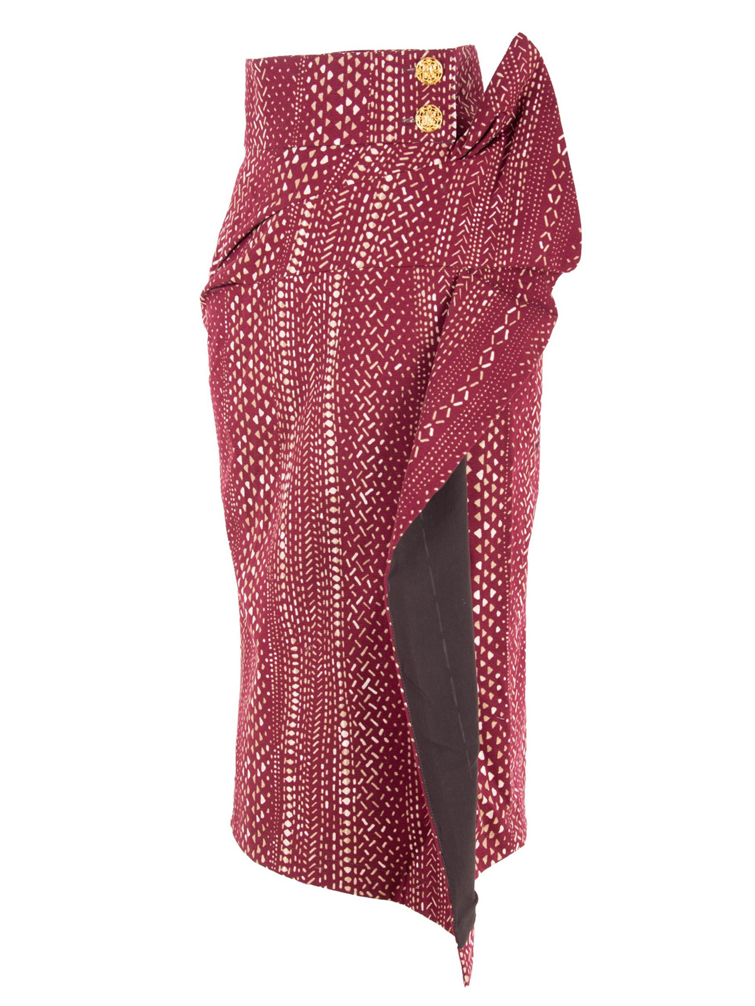 Rua & Rua Rock‌‌‌ in Mischfarben