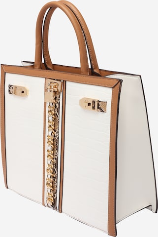 ALDO Handbag 'AVOMA' in White