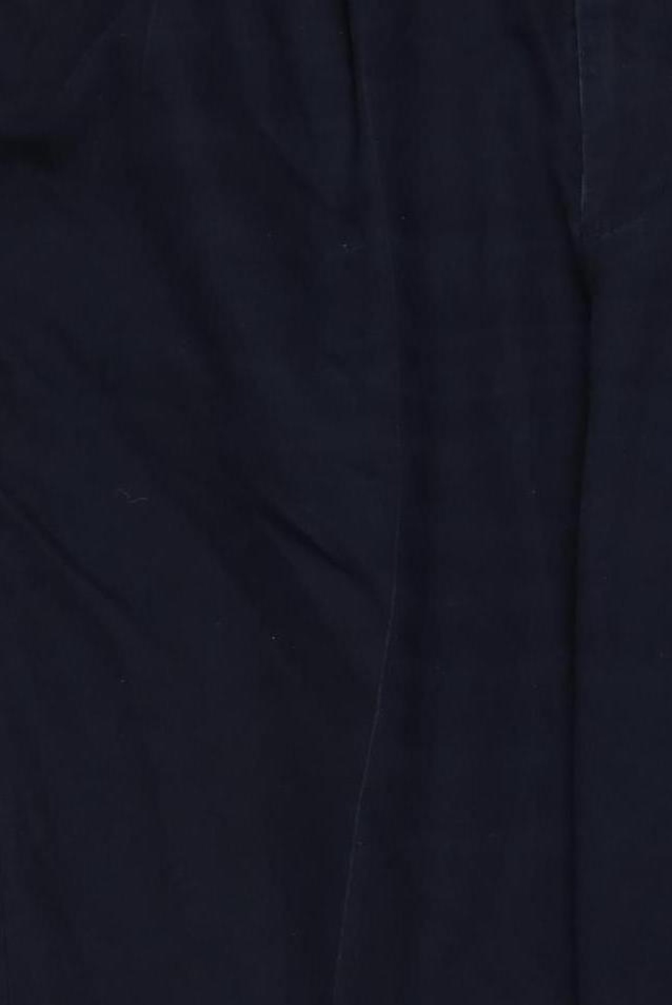 Dockers Pants in 44 in Blue