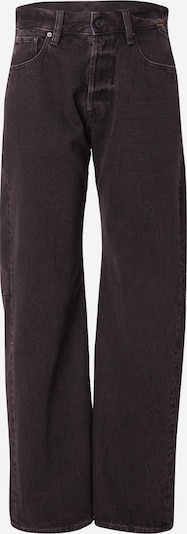 Džinsai 'Bowey' iš G-STAR, spalva – juodo džinso spalva, Prekių apžvalga