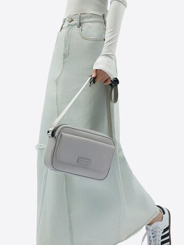 Victoria Hyde Crossbody bag 'Sidney' in Grey