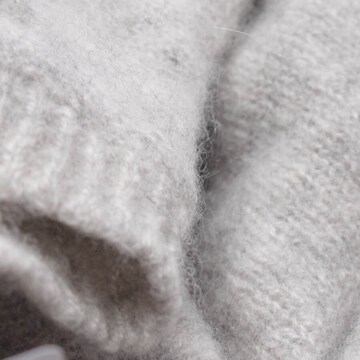 Philo-Sofie Sweater & Cardigan in S in Grey