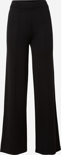 Max Mara Leisure Pantalón 'RAGTIME' en negro, Vista del producto