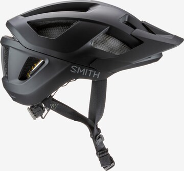 Smith Optics Helm 'SESSION MIPS' in Grau