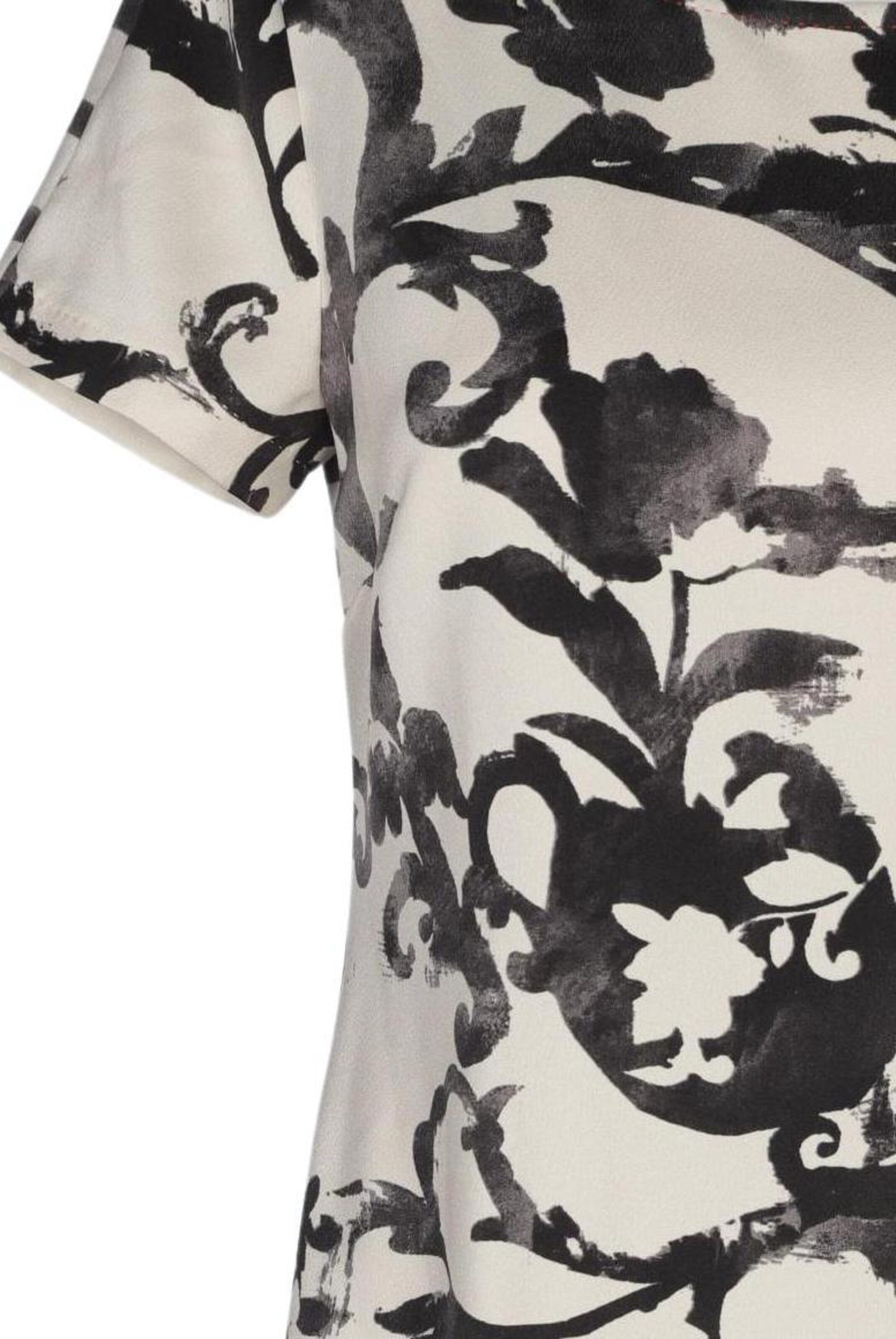 MOSCHINO Dress in L in Beige