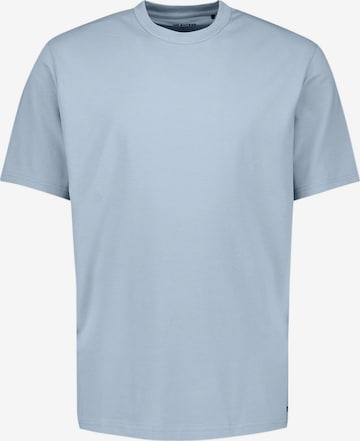 No Excess Paita värissä sininen: etupuoli