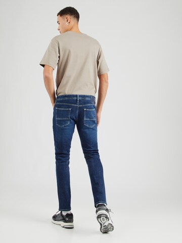 Gang Slim fit Jeans '94NICO' in Blue