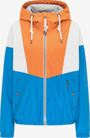 Unsere Top Auswahlmöglichkeiten - Wählen Sie bei uns die Bunte regenjacke damen Ihrer Träume