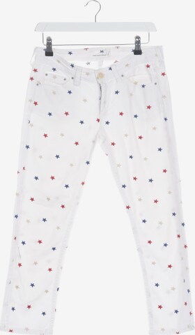 Isabel Marant Etoile Jeans in 29 in Mixed colors: front