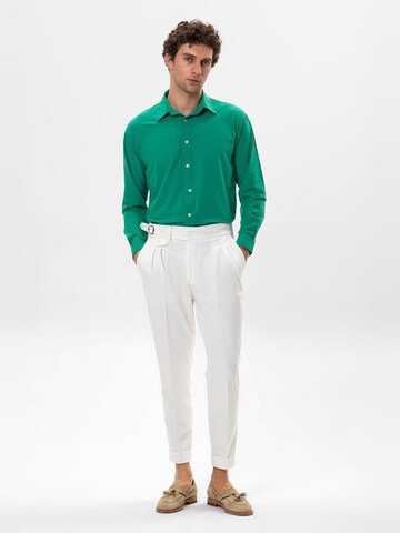 Antioch Bluser & t-shirts i grøn: forside