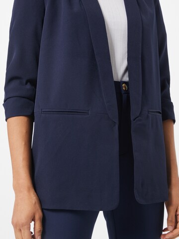 ONLY Blazer 'Elly' in Blau