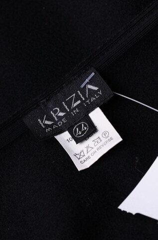 Krizia Skirt in M in Black