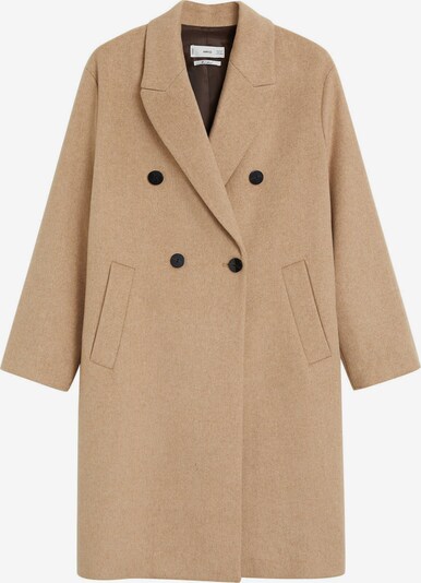 Mantel Fur Damen Im Sale About You