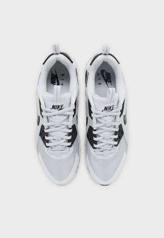 Nike Sportswear - Zapatillas deportivas bajas 'AIR MAX 90 DRIFT' en gris