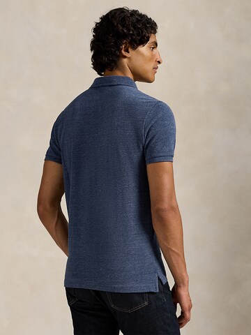 Polo Ralph LaurenMajica - plava boja