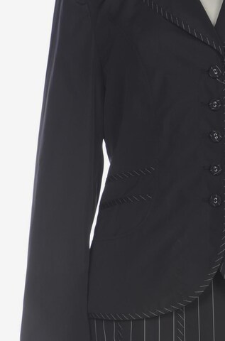 GERRY WEBER Anzug oder Kombination M in Schwarz