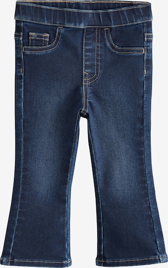 Next Traperice u plavi traper, Pregled proizvoda