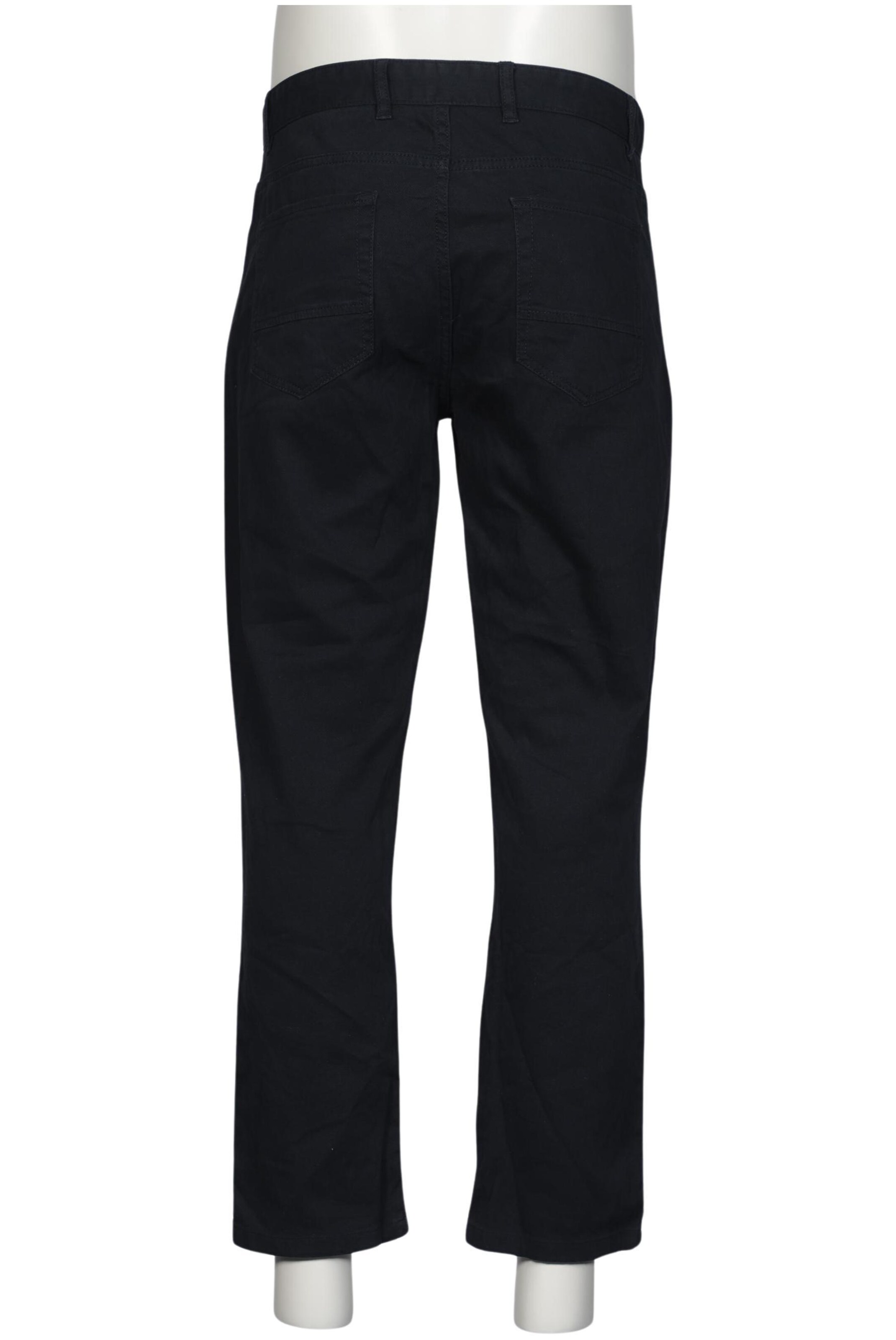 PIERO GUIDI Pants in 34 in Blue