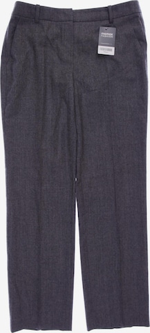 Rena Lange Pants in M in Grey: front