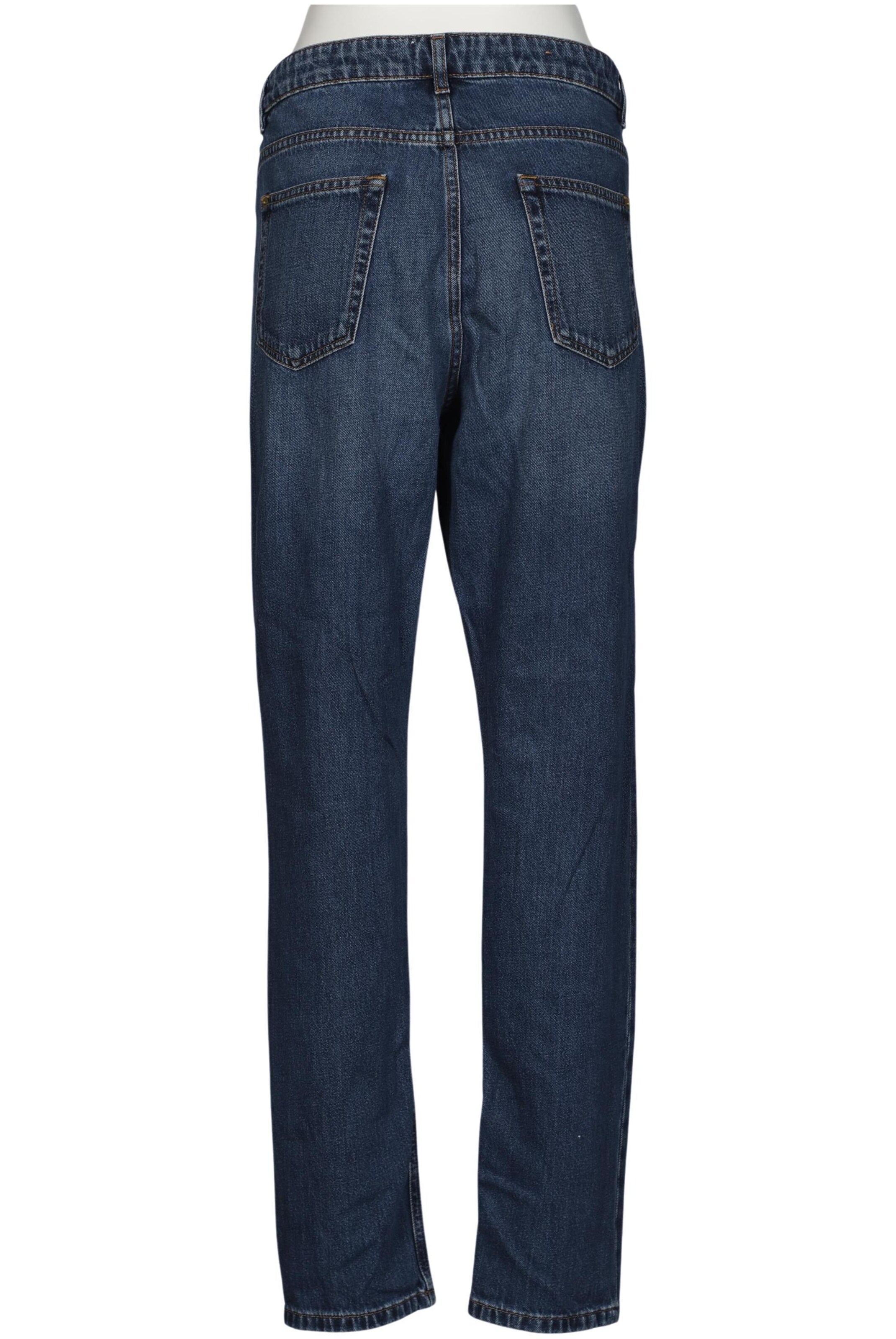 hessnatur Jeans in 28 in Blue