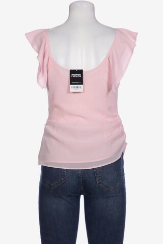 APART Blouse & Tunic in M in Pink