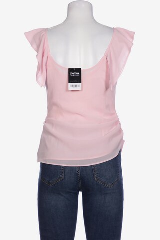 APART Bluse M in Pink