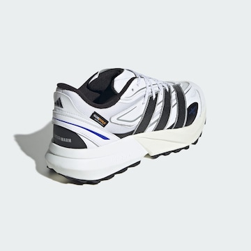 ADIDAS SPORTSWEAR Sneaker  'Lightblaze ATR' in Weiß