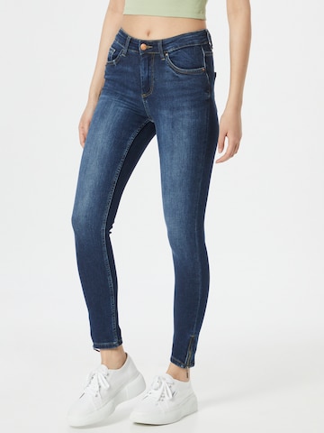 Blush Denim Jeans Blush Denim Jeans
