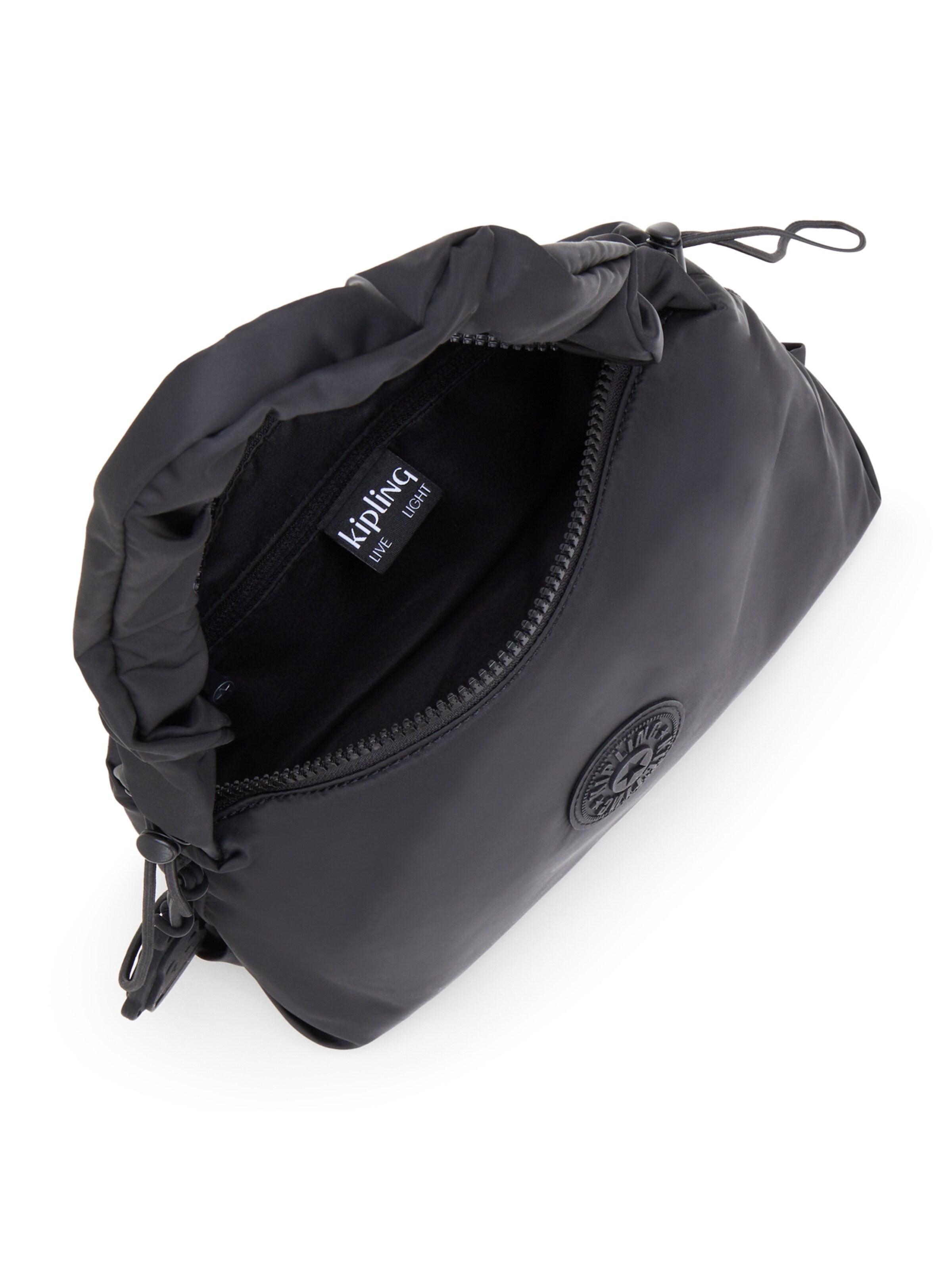 KIPLING Сумки 'Eleni' в Черный