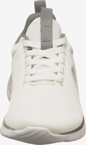 JAKO Sneakers in White